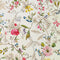 Wildflowers by William Kilburn Galaxy Book 12in Skin